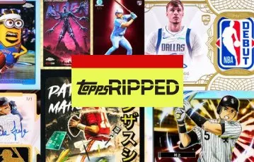Topps Chrome Cards Review & Guide for 2026 — image from Sportsgambler