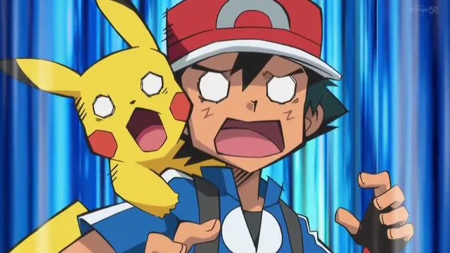 Pokémon Card Fetches $2.2 Million At 30th Anniversary Event — image from ScreenRant