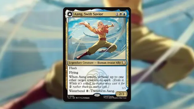 Infamous MTG Combo Tops 775-Player Event Despite Ban — image from MTG Rocks