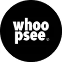 Whoopsee logo