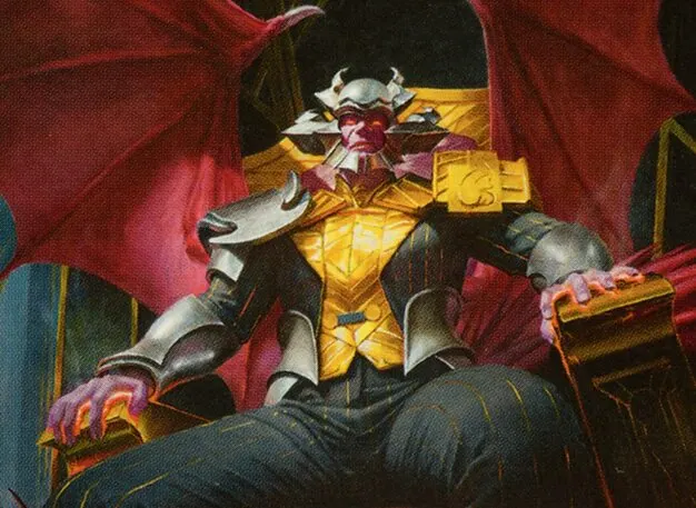 Which Cards Are Hot and Cold for Ob Nixilis, Captive Kingpin? | Fire and Ice — image from EDHREC