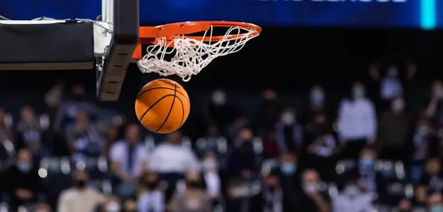 A Rookie NBA Card Sold for $8.04 Million. A Collector’s Windfall May Never Add a Dollar to His… — image from Yahoo Finance