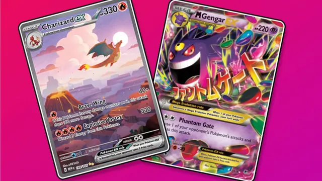 Top 10 Pokémon cards most likely to be fake — and how to tell — image from Polygon.com