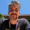 Card Collector Who Spent Over Two Years Building $100,000 Collection Gets Terrible News From PSA — image from Kotaku