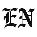 San Antonio Express-News logo