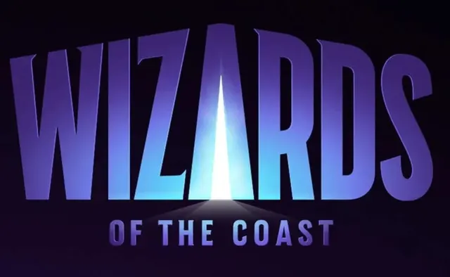 Wizards of the Coast Is Retiring Alchemy from MTG Arena — image from Yahoo Tech