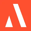 Alt (alt.xyz) logo