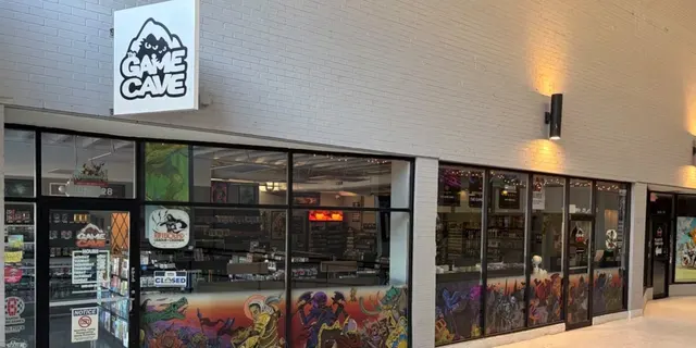 Arrest made after investigation into 2024 theft, sale of more than $31K worth of rare Pokémon… — image from WSMV