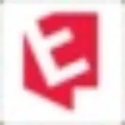 EventFAQs logo