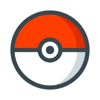Pokemon Blog logo