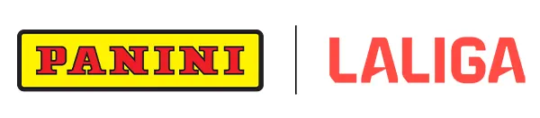 LALIGA North America, Panini America Extend Partnership to Further Engage Soccer’s Growing Fanbase… — image from Panini America