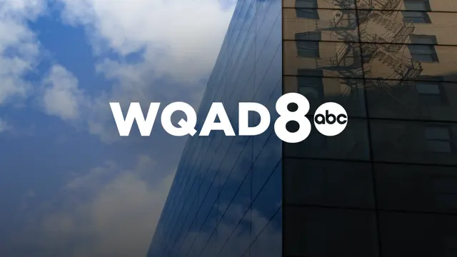 WQAD logo