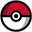 The Pokemon Company / Pokemon.com logo