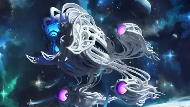 Reality Fracture Artifact Commanders Cause MTG Spacecraft to Double in Price — image from MTG Rocks