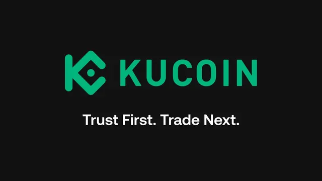 BAYC Launches Mudwater Physical and Digital Trading Cards, Airdrops 6,551 Totems to Holders — image from KuCoin